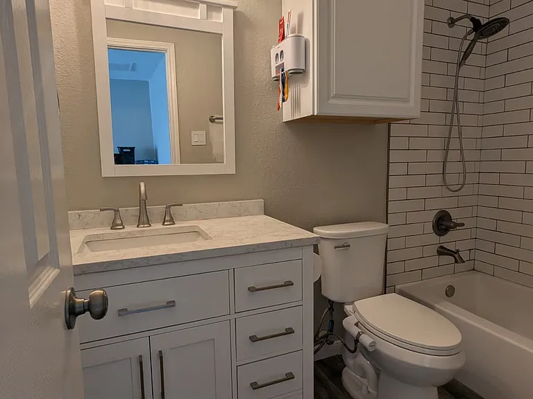 15406 Lynford Crest Dr — Photo 18