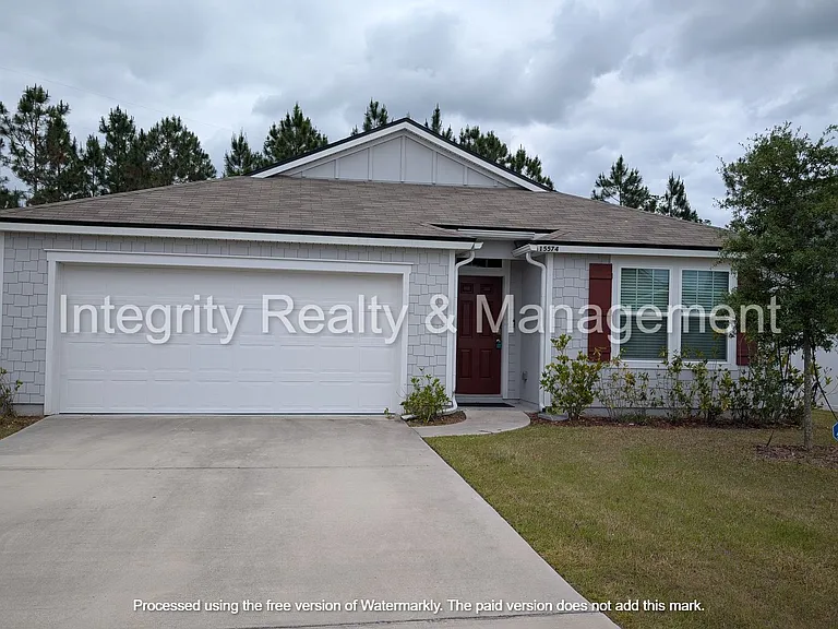 15574 Palfrey Chase Dr — Photo 10