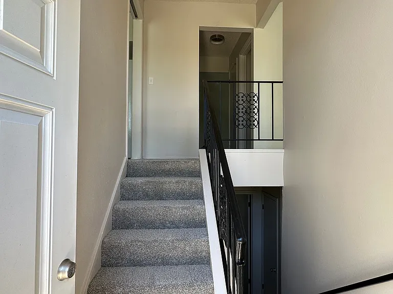 1704-1714 SW 58th Ave — Photo 3