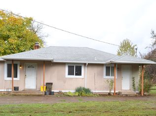 31610 SE Lawrence Rd, Estacada, OR 97023