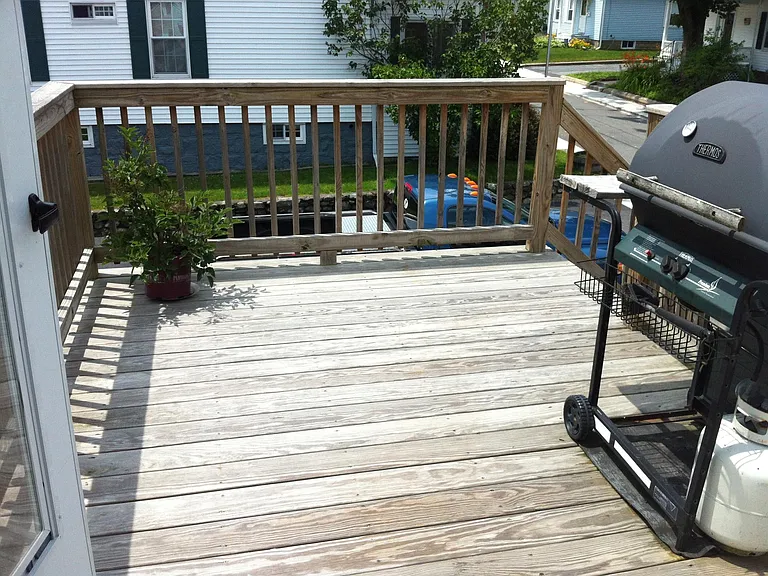 238 West St #2 — Photo 4