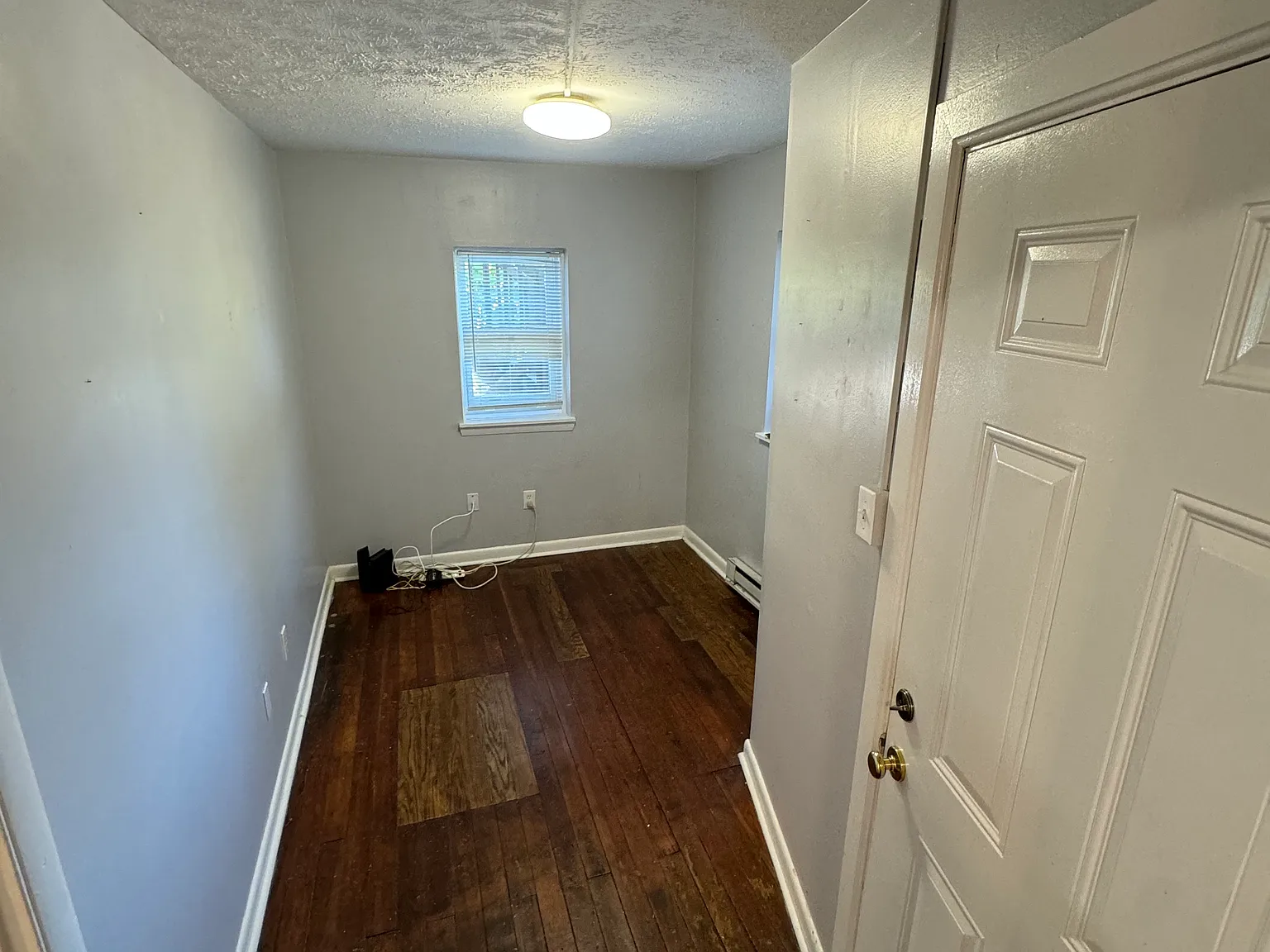 1 bed, 500 sqft, $800 — Photo 2
