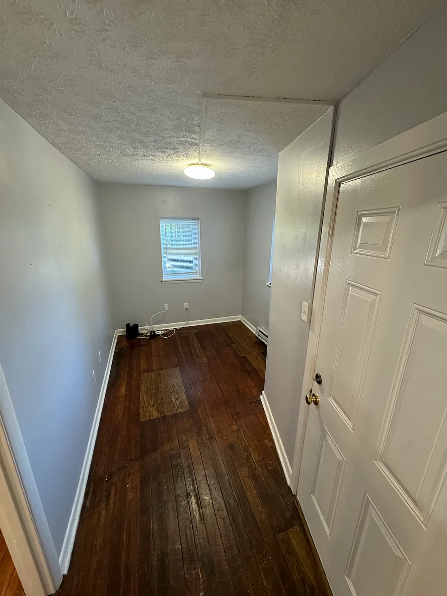 Building Photo - 1114 Garvin Pl #4