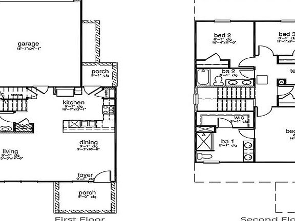 Elevation Image 2.
