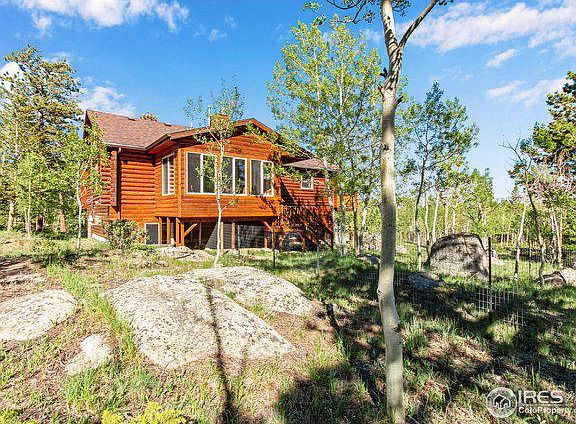 2nd image of 712 Chiricahua Cir