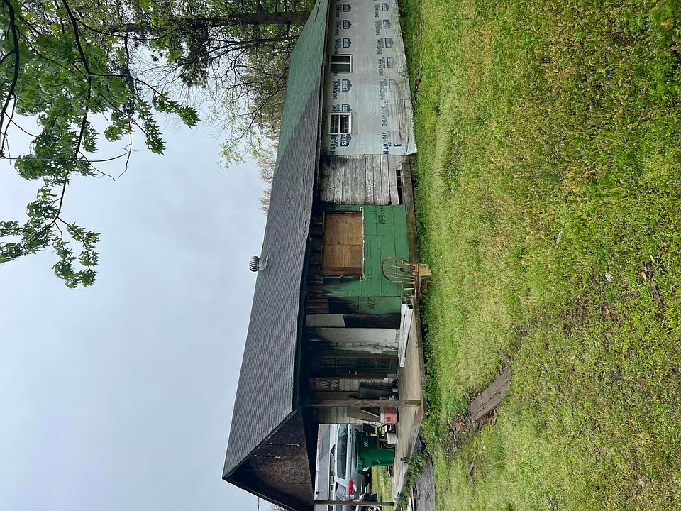 1st image of 1207 N Greenwich Ave