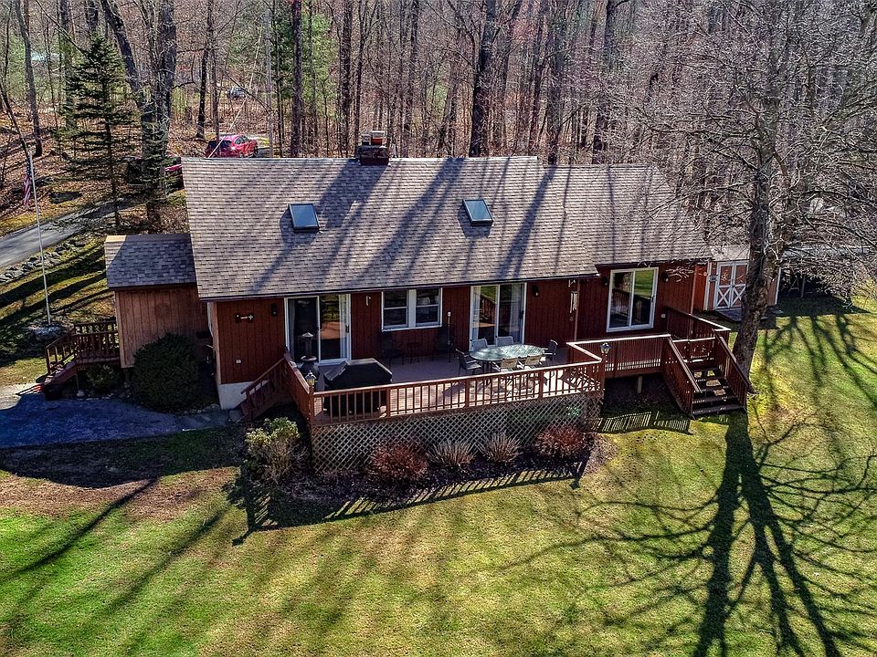 1st image of 19 Arrowhead Lane