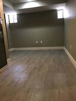 Rented by Really NY LLC | media 49