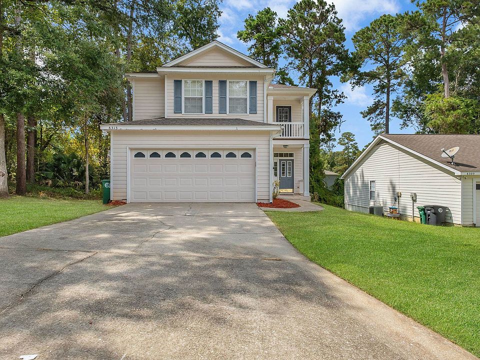 1st image of 8313 Elan Dr