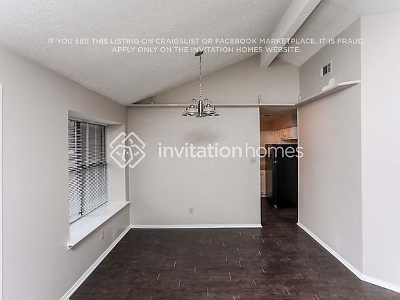5th image of 722 Marigold Dr