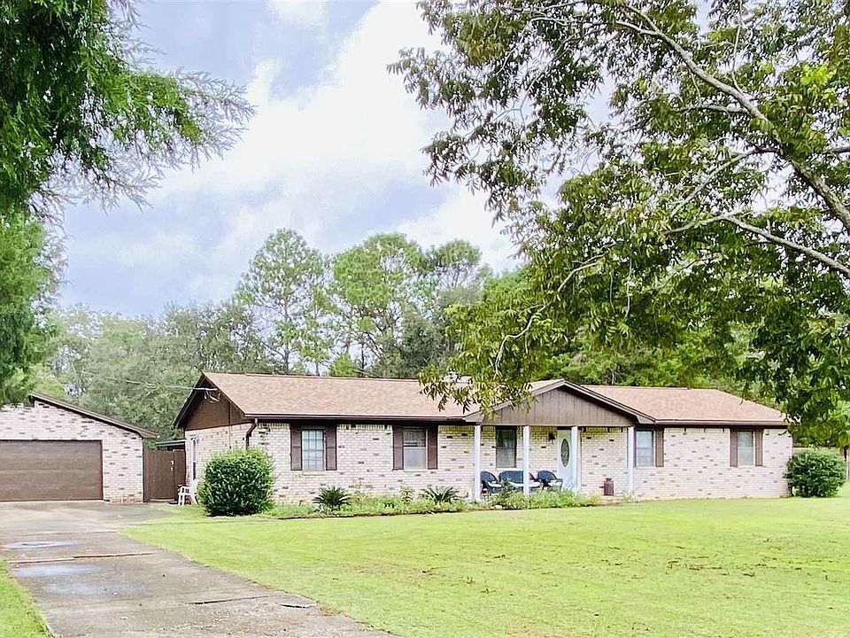 1st image of 5151 Regalo Dr