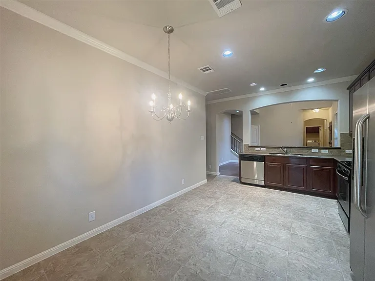 14001 Avery Ranch Blvd #2801 — Photo 8