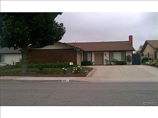 1st image of 859 W Eucalyptus St
