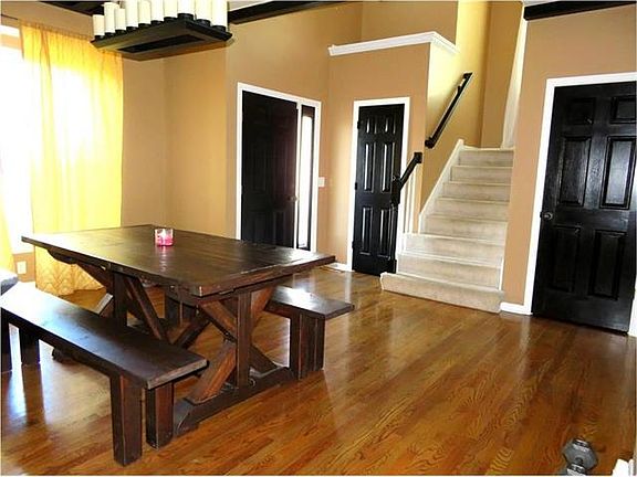5th image of 18217 E 51st Street Ct S