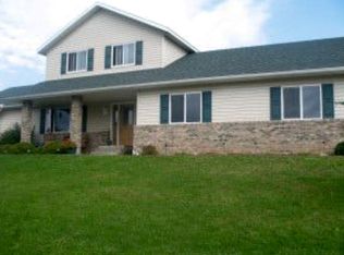 8580 Crocus Lane, Stockton, MN 55988