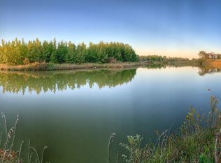 N Hawthorne Rd, Sandborn, IN 47578