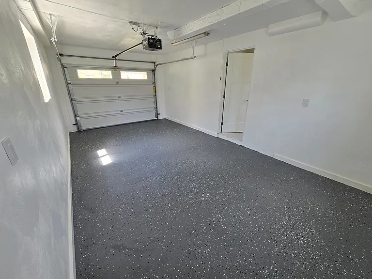 2429 Rose Garden Rd — Photo 17