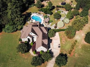 3014 Landis Ct, Rock Hill, SC 29730