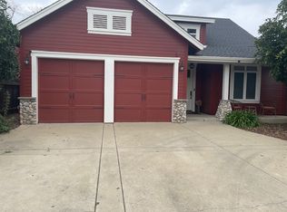 806 Natoma St, Folsom, CA 95630