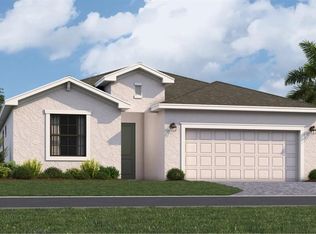 3337 Night Star Ter, Parrish, FL 34219