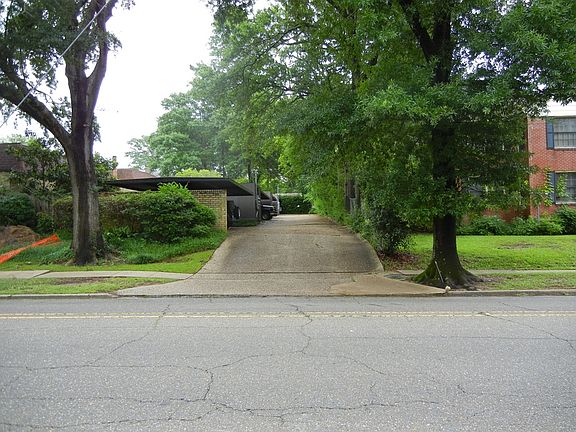4th image of 935 Stephenson St