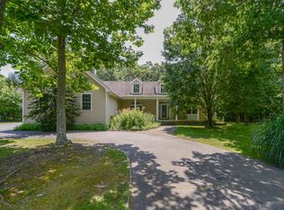 32 Cynwyd Dr, Cape May Court House, NJ 08210