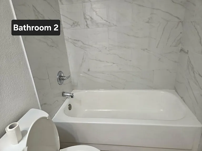 6701 Woodsmoke Way #1 — Photo 20