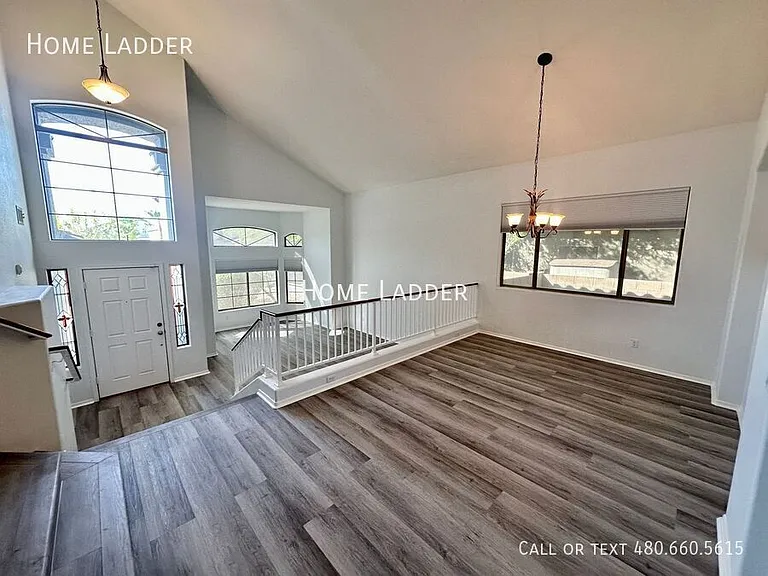 13201 W Rimrock St — Photo 4