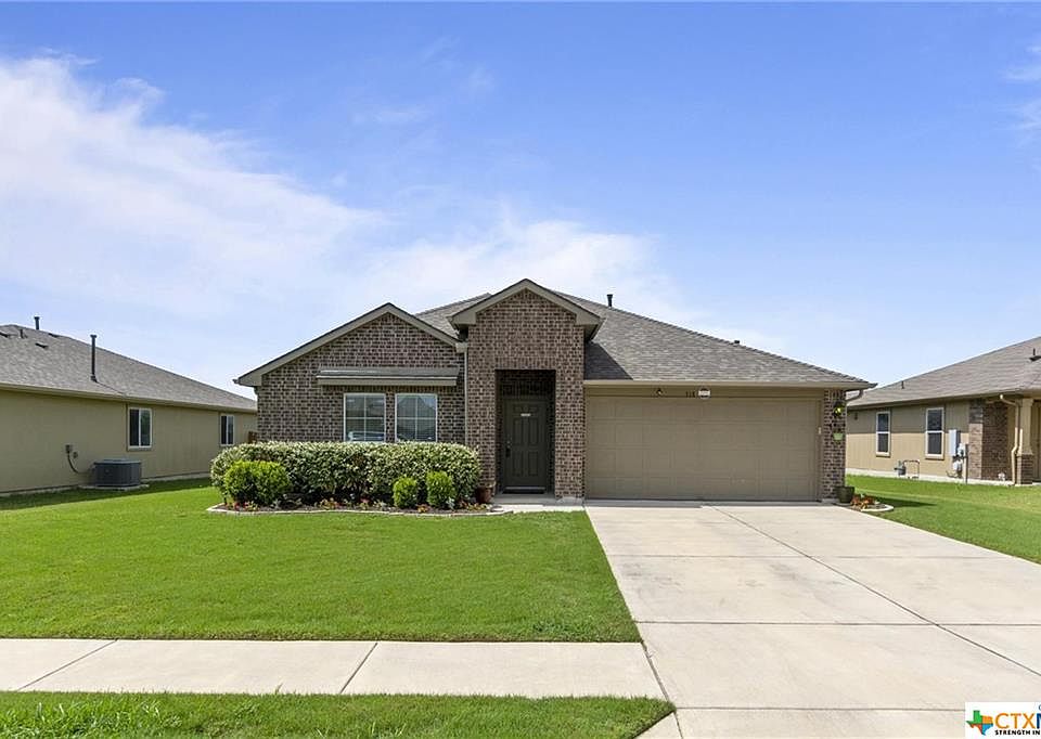 1st image of 318 Foxglove Dr
