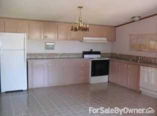 3259 Red Bird Ln, Myrtle Beach, SC 29588