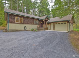 4274 Roche Harbor Rd, Friday Harbor, WA 98250