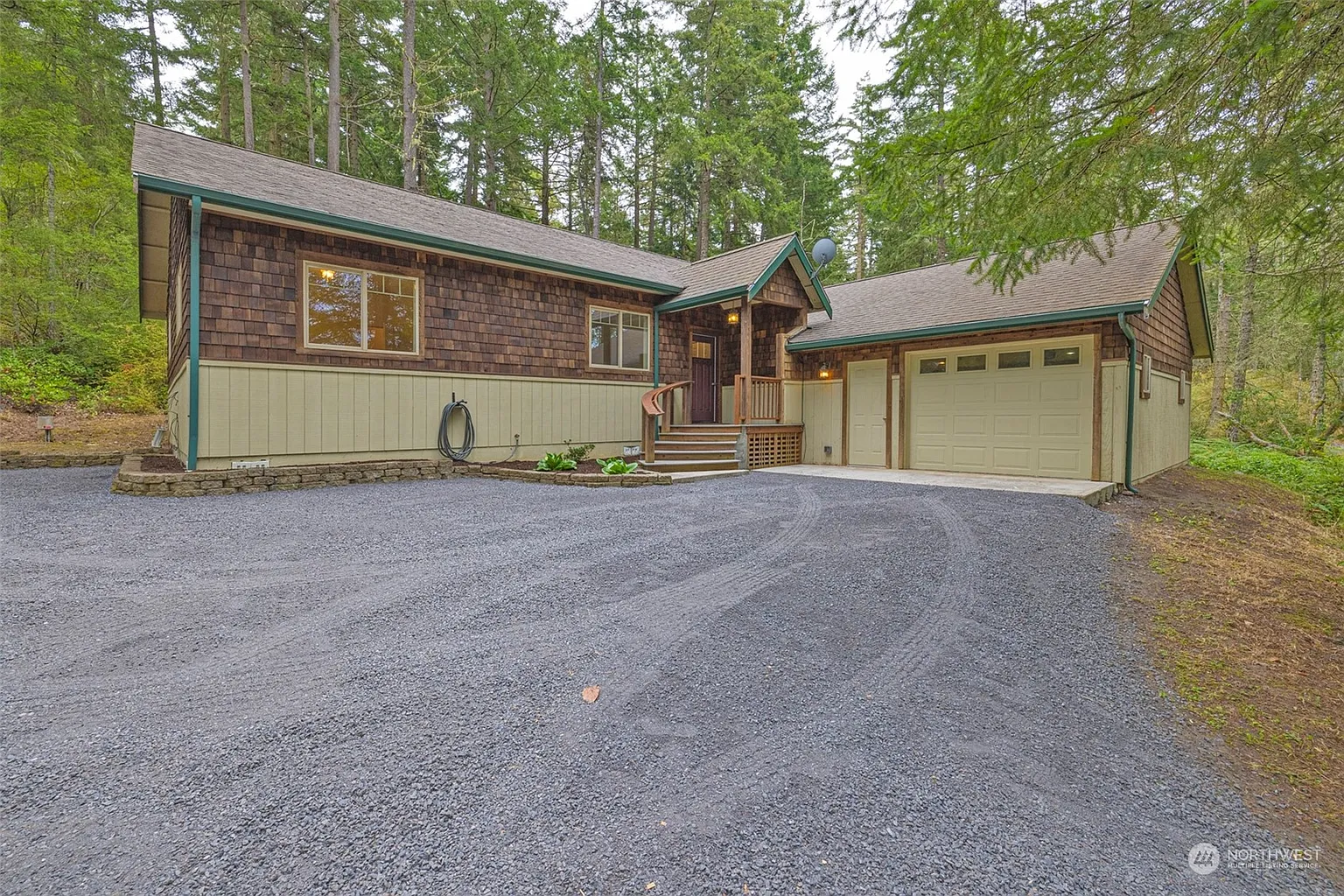4274 Roche Harbor Road photo 1