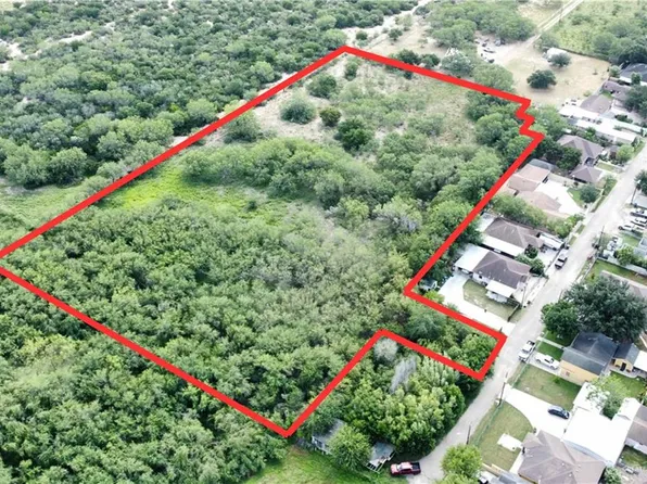 392 Sunset St, Rio Grande City, TX 78582