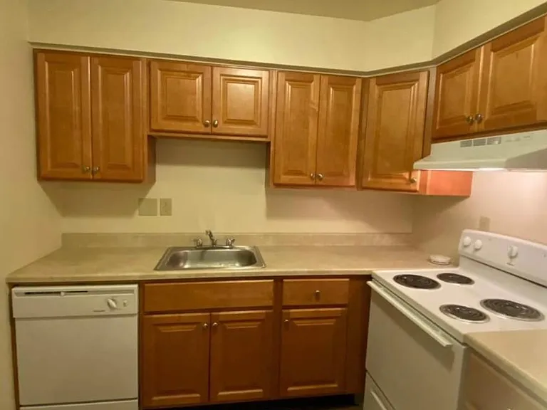 5303 Harding Hwy #1003 — Photo 7
