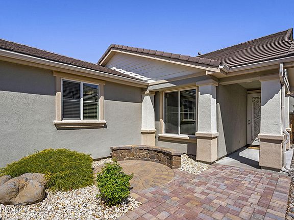 3rd image of 1290 Firefly Ct