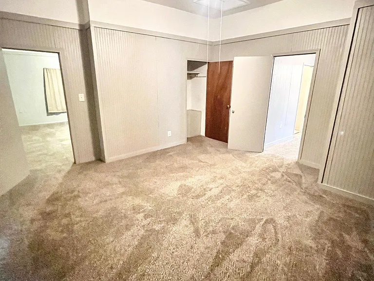 1210 Tribble St — Photo 6