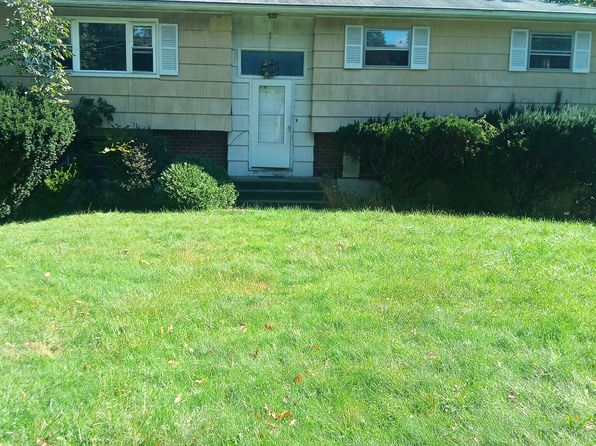 309 W Clarkstown Rd