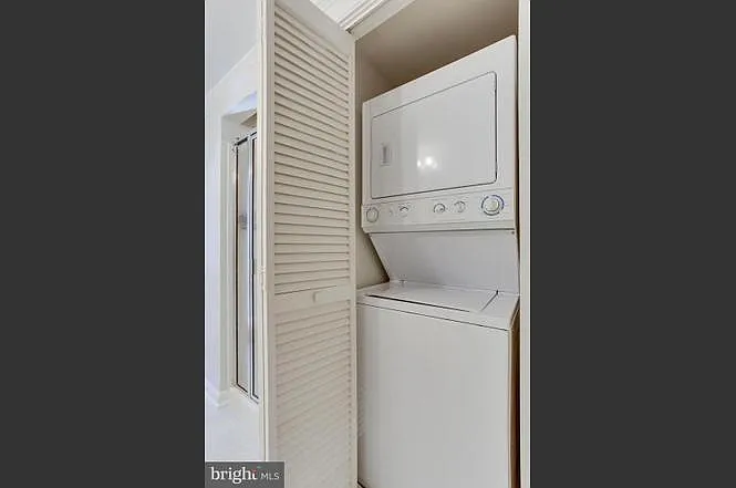 8183 Carnegie Hall Ct #206 — Photo 15