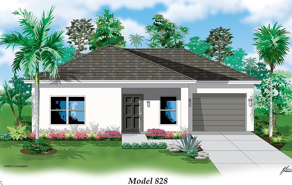 2nd image of 3400 19th St SW