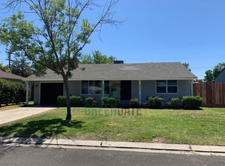 900 Tokay Ave, Modesto, CA 95350