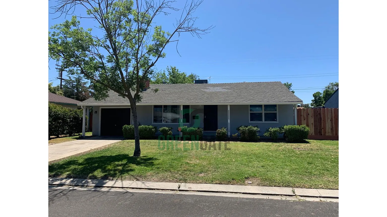 900 Tokay Ave photo 1