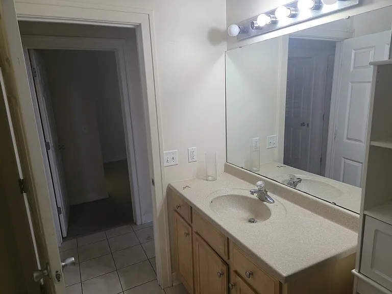 1506 Knollwood Ave #1A — Photo 22