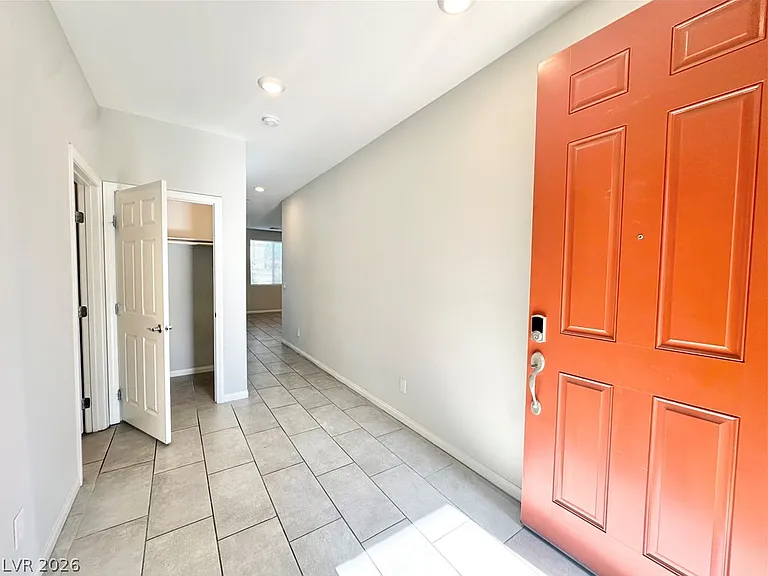2646 Topaz Blue St — Photo 15