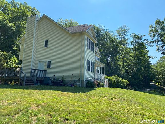 2nd image of 55A Butterfield Road