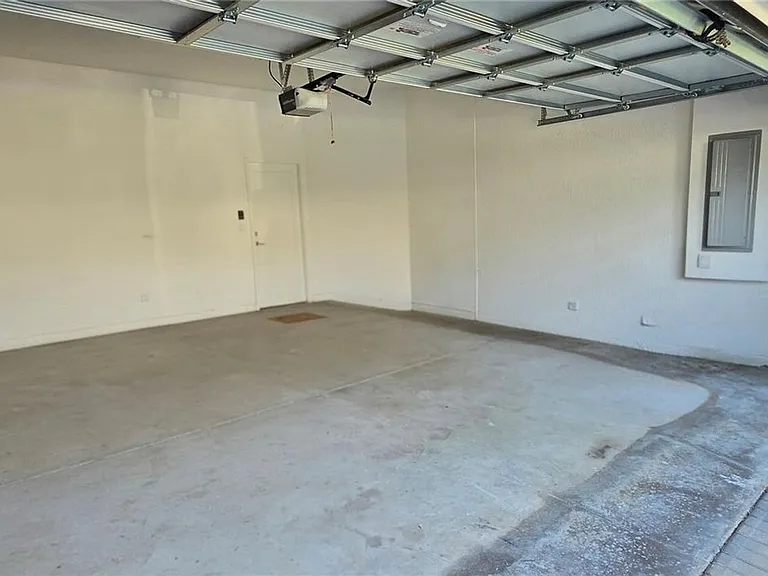 4971 Whispering Way #4971 — Photo 30