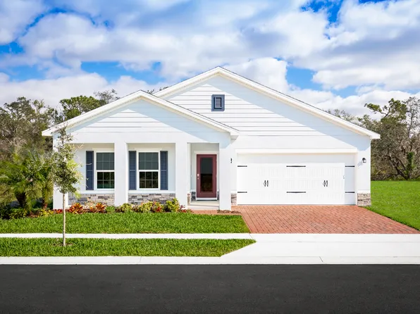 Mahogany Plan, Heritage Station