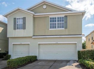 4978 White Sanderling Ct, Tampa, FL 33619