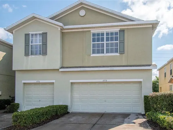 4978 White Sanderling Ct, Tampa, FL 33619