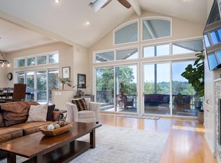 18891 Ellinwood Way, Jackson, CA 95642