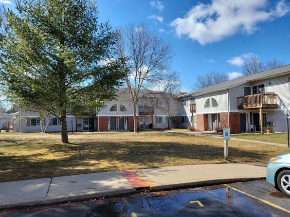 244 W 4th St #2